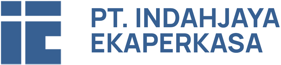 PT. Indahjaya Ekaperkasa